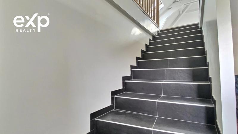 Maison - 331 m² - 7 pièces