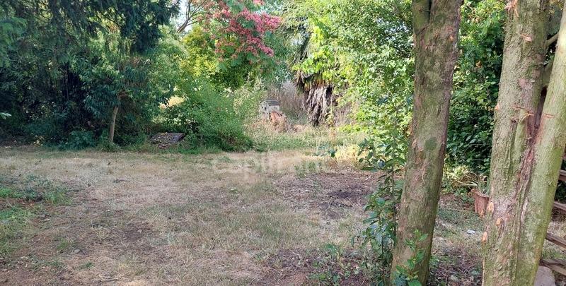 Maison - 96 m² - 5 pièces