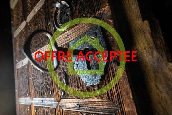 Immeuble - 400 m² - 20 pièces