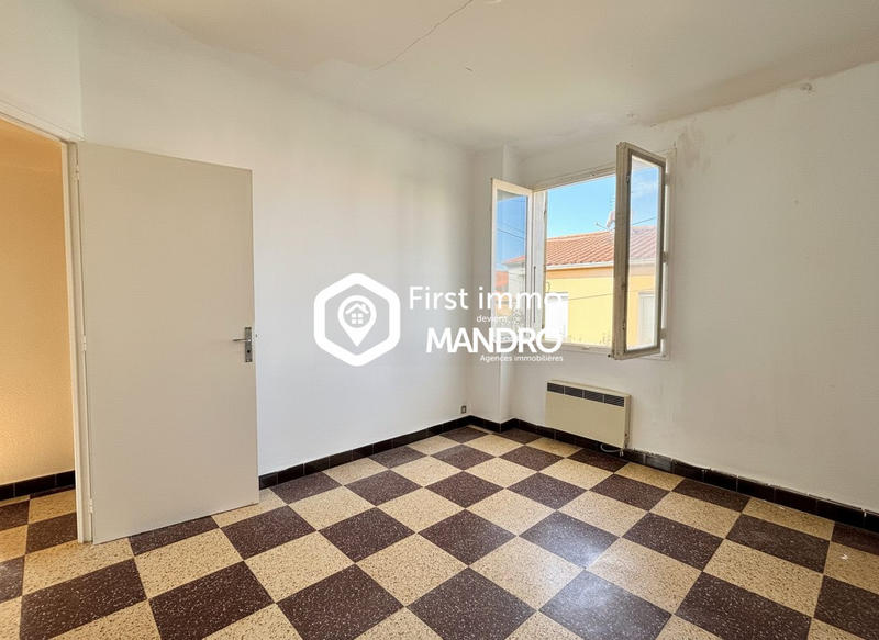 Maison traditionnelle - 102 m² - 4 pièces