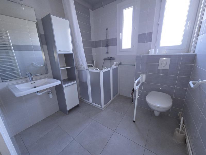 Maison - 182 m² - 6 pièces