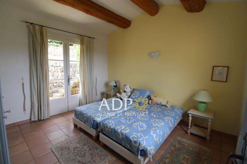 Maison - 178 m² - 5 pièces