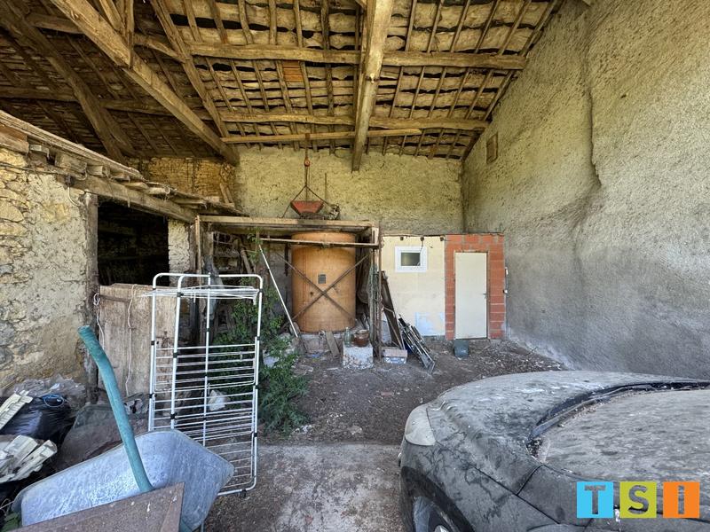 Maison - 173 m² - 5 pièces