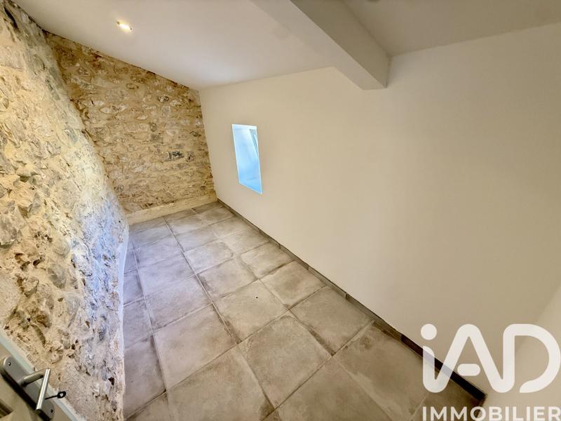 Maison - 140 m² - 7 pièces