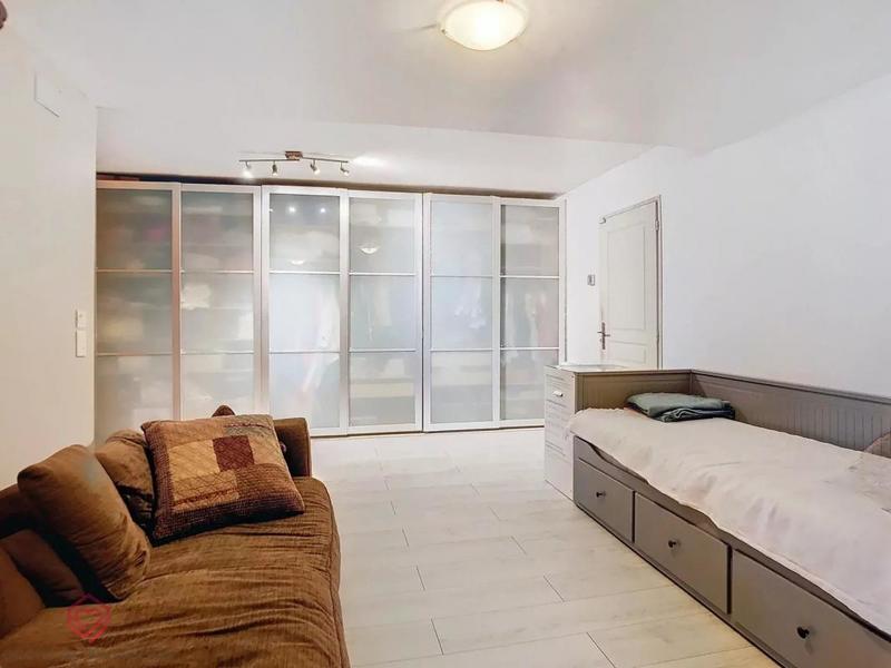 Villa - 147 m² - 5 pièces