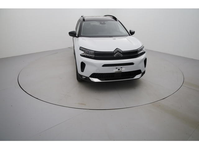 Citroën C5 Aircross Max BlueHDi 130 Eat8