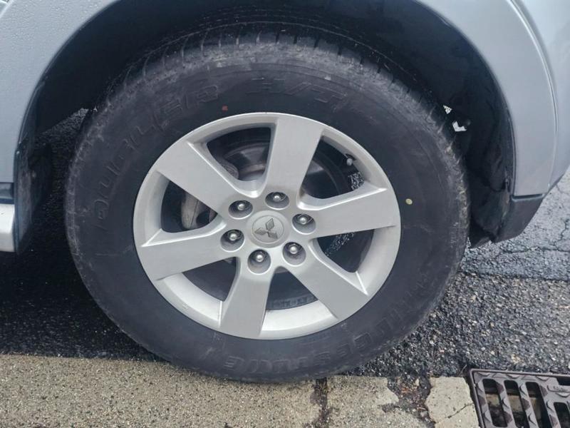 Mitsubishi Pajero III (2) 3.2 Di-D 200 Intense 3p