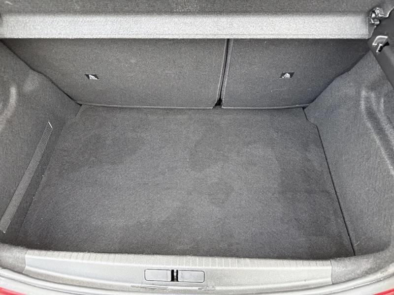 Peugeot 208 PureTech 75 s&amp;S Bvm5 Style