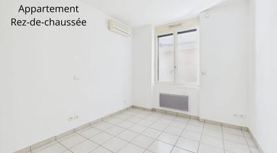 Maison - 300 m² - 11 pièces