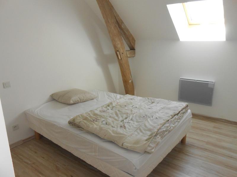 Appartement - 31 m² - 2 pièces