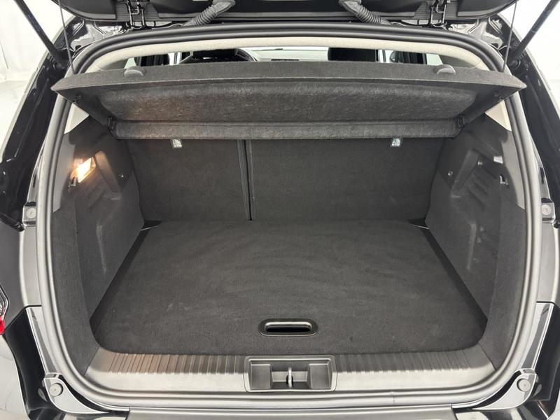 Renault Captur E-Tech full hybrid 145 Evolution 5p