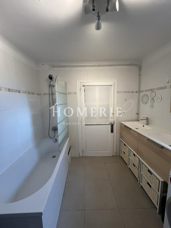 Maison - 149 m² - 7 pièces