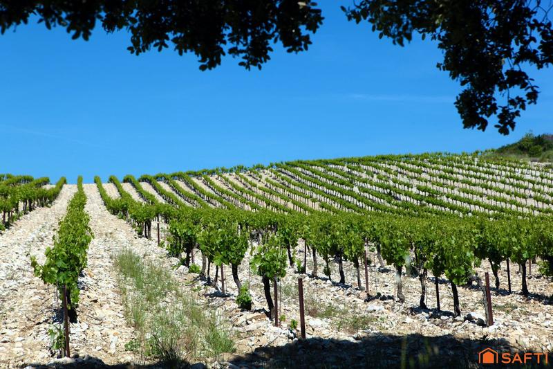 Local commercial - 750 m² - 16 pièces