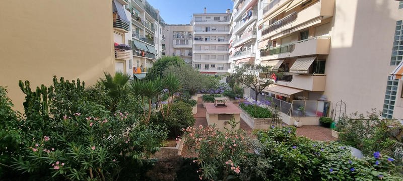 Appartement - 81 m² - 3 pièces