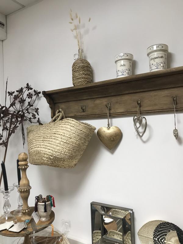 D’un temps à l’autre