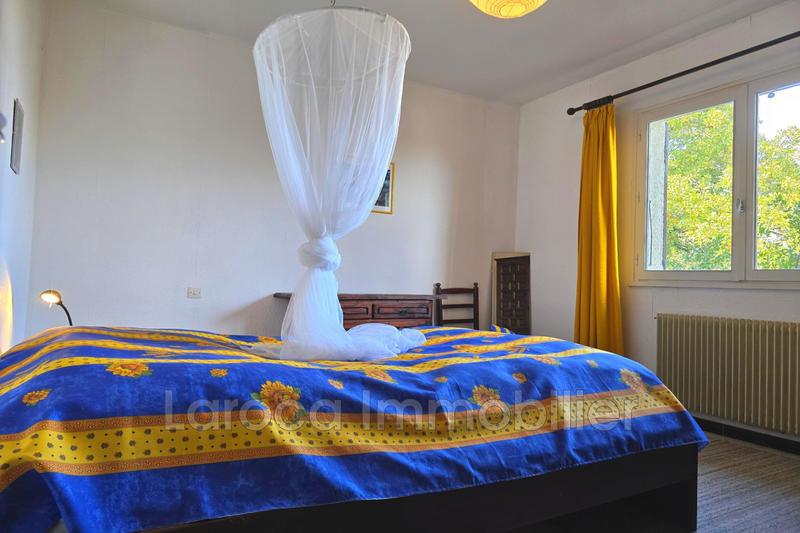 Villa - 91 m² - 5 pièces