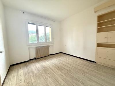 Villa - 120 m² - 5 pièces