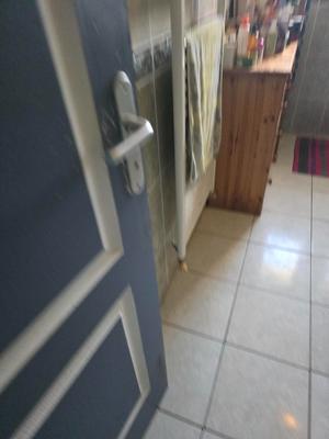 Maison - 165 m² - 5 pièces