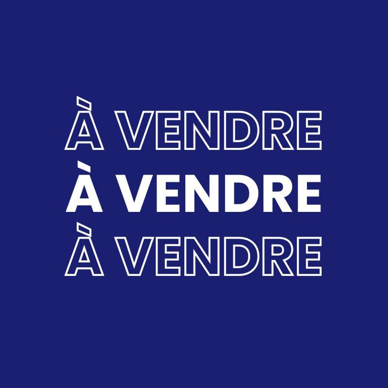 Local commercial - 44 m²