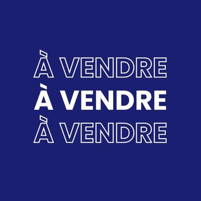 Local commercial - 44 m²