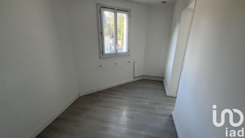 Immeuble - 150 m²