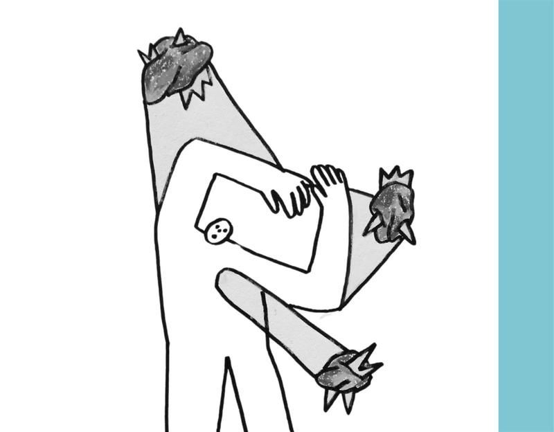 Spectacle, danse : Corps