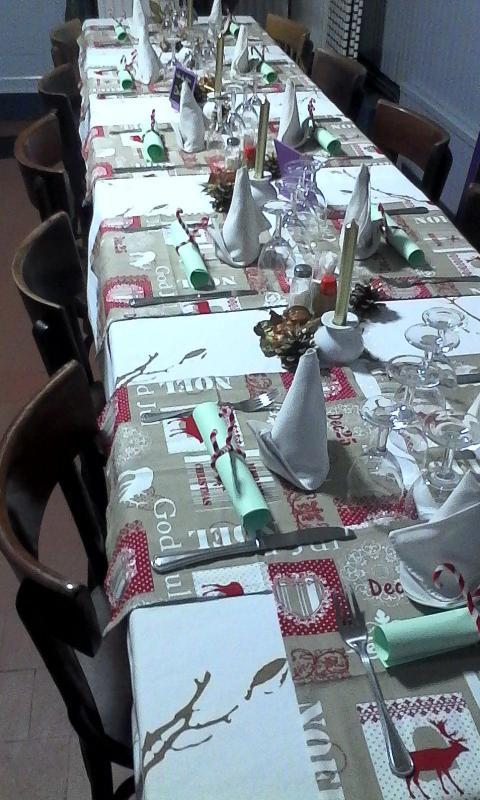 Maison - 134 m² - 3 pièces