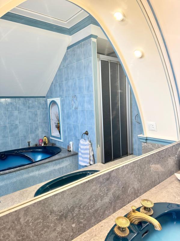 Maison - 171 m² - 6 pièces