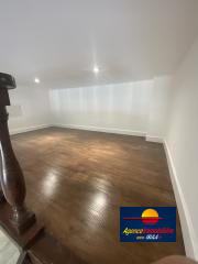 Appartement - 35 m² - 1 pièce