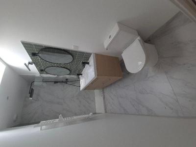 Maison - 61 m² - 3 pièces