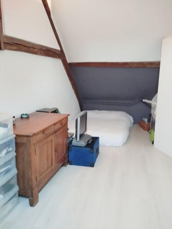 Maison - 145 m² - 7 pièces