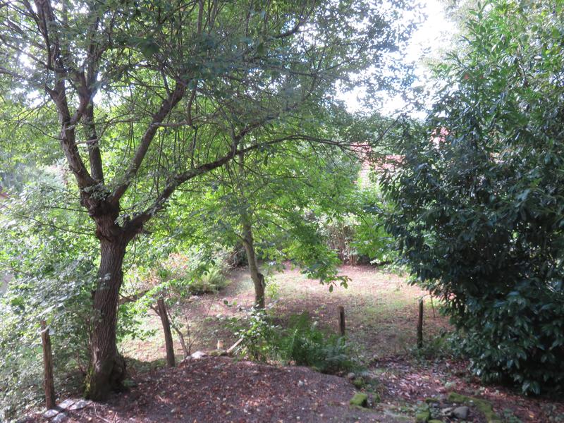 Maison - 196 m² - 7 pièces