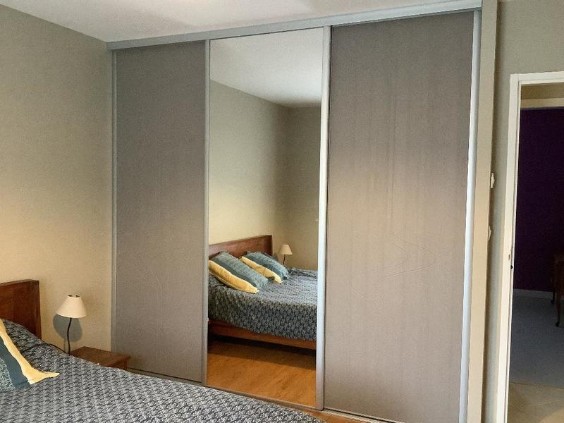 Maison - 112 m² - 4 pièces