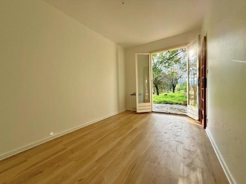 Villa - 168 m² - 7 pièces