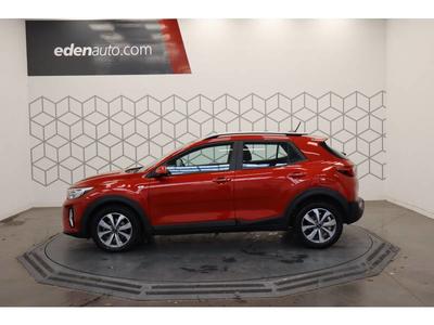 Kia Stonic 1.0 t-GDi 100 ch Dct7 Active