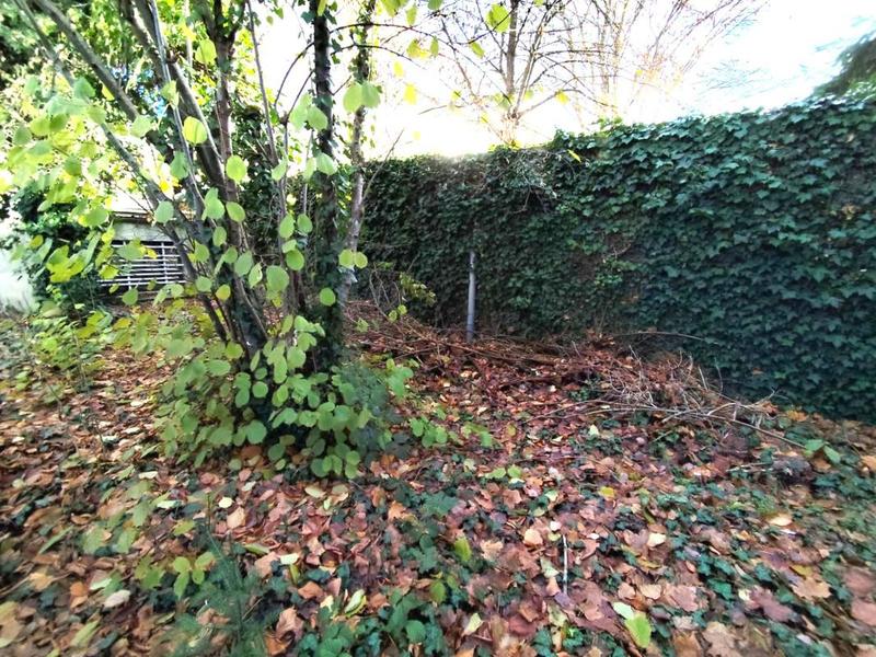 Maison - 174 m² - 6 pièces