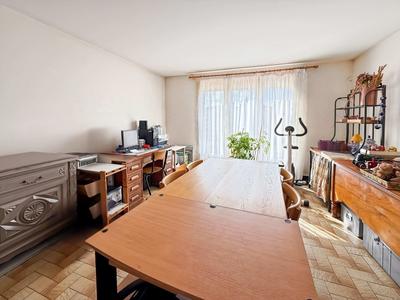 Pavillon - 109 m² - 4 pièces