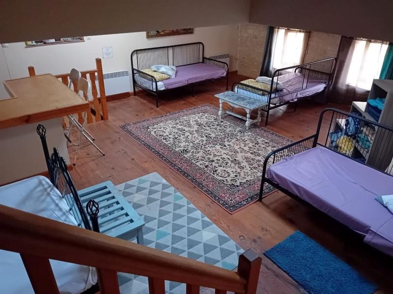 Maison - 127 m² - 5 pièces