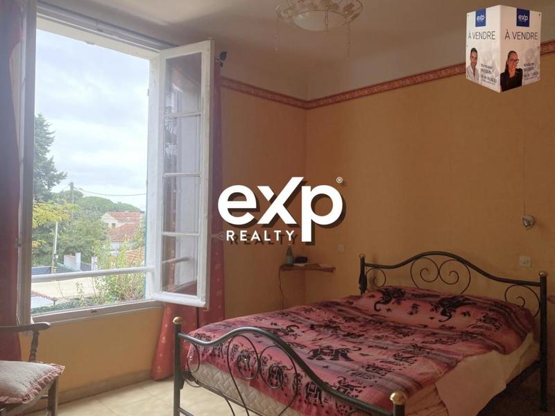 Villa - 96 m² - 4 pièces