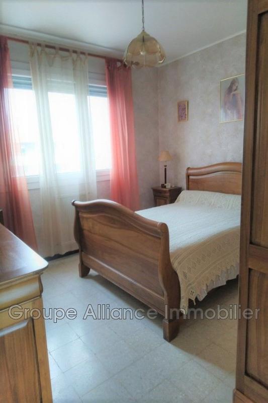 Appartement - 91 m² - 4 pièces