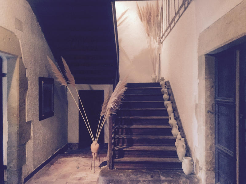 Bastide - 402 m² - 20 pièces