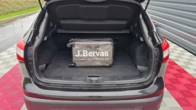 Nissan Qashqai 1.5 Dci 110 n-Connecta