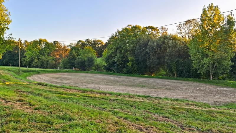 Maison - 162 m² - 9 pièces