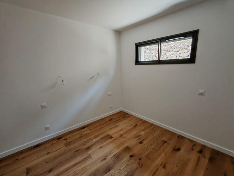 Appartement - 78 m² - 3 pièces