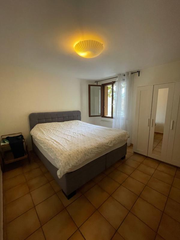 Maison - 120 m² - 7 pièces