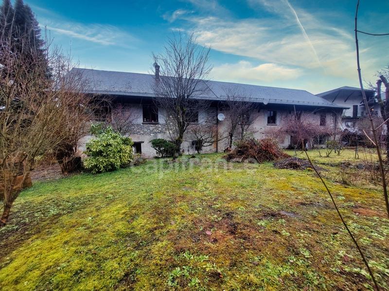 Maison - 172 m² - 5 pièces