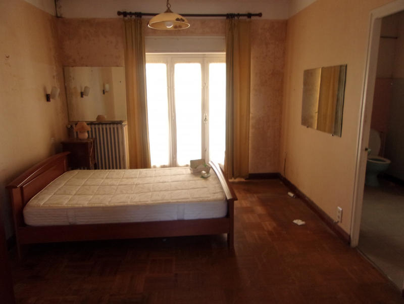 Immeuble - 210 m² - 10 pièces