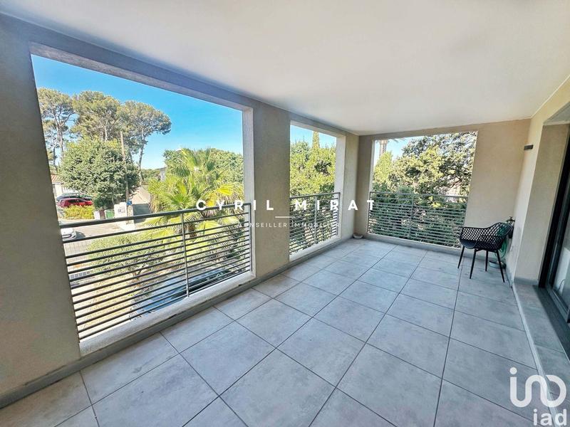 Local commercial - 145 m²