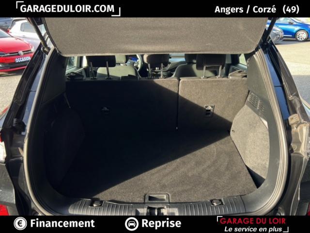 Ford Kuga 1.5 EcoBlue 120 Bva8 Titanium