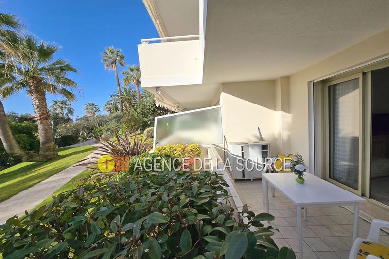 Appartement - 29 m² - 1 pièce